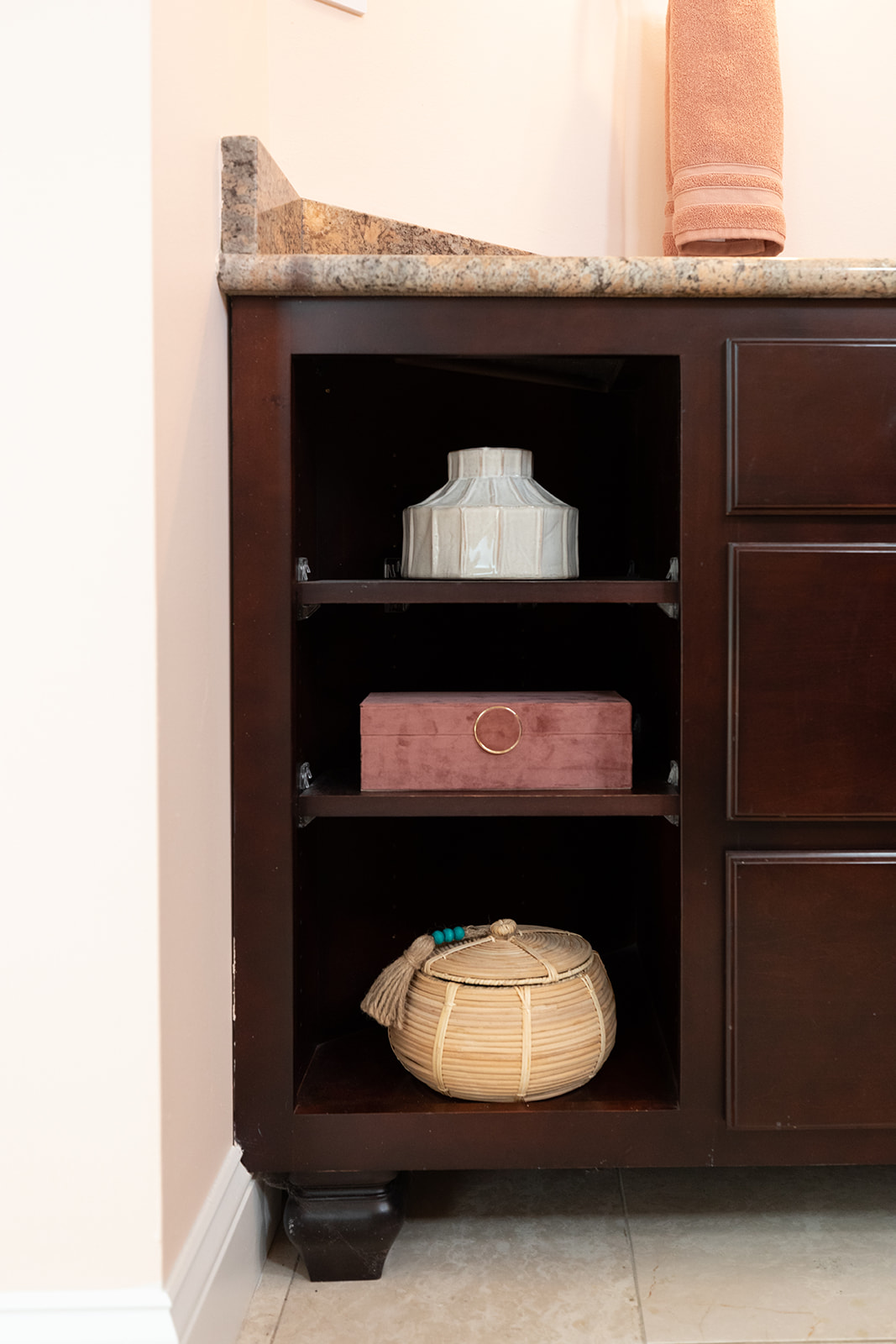 TEW interior design Raleigh