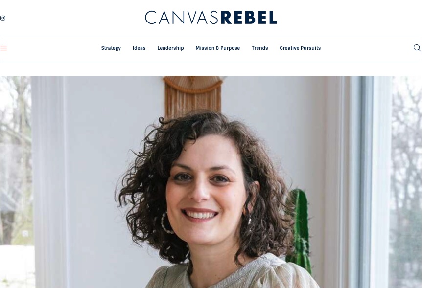 CanvasRebel-RimaNasser-Diversity-interior-design