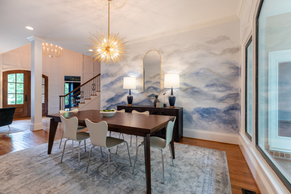 crimson-oak-home-interior TEW Design Studio