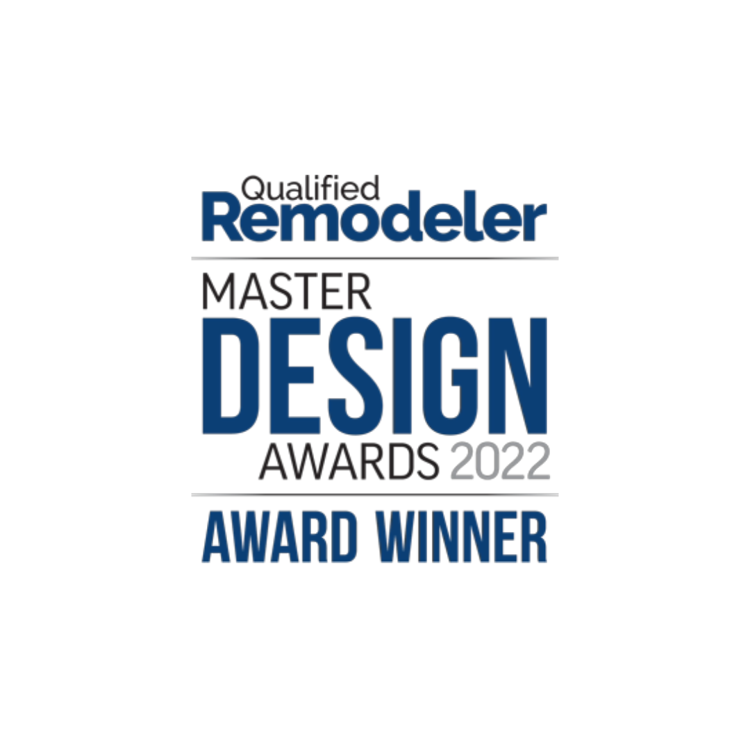 Master Design Award winner 2022_TEW Design Studio
