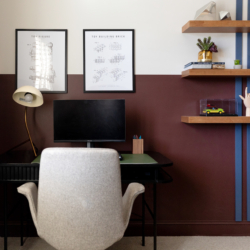 Designing rooms for kids - TEW Design Studio