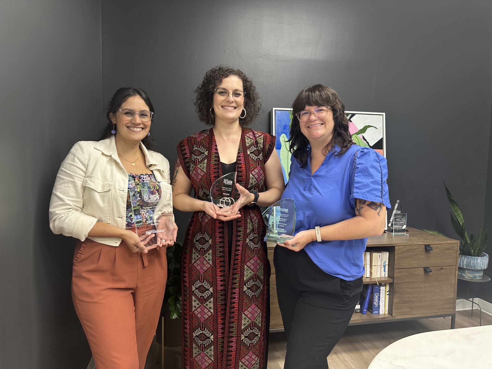 Interior Design Firm Raleigh | Designers In Raleigh NC