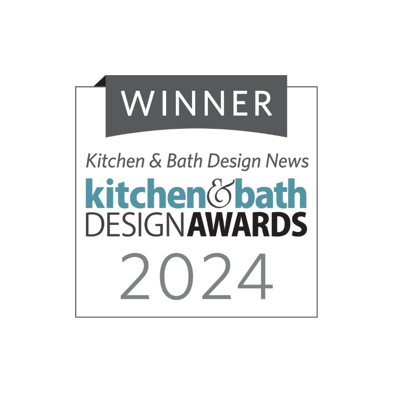 2024 Kitchen and Bath Award