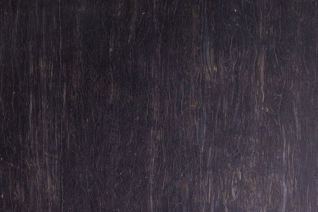 Sustainable hempwood in stain: Laila