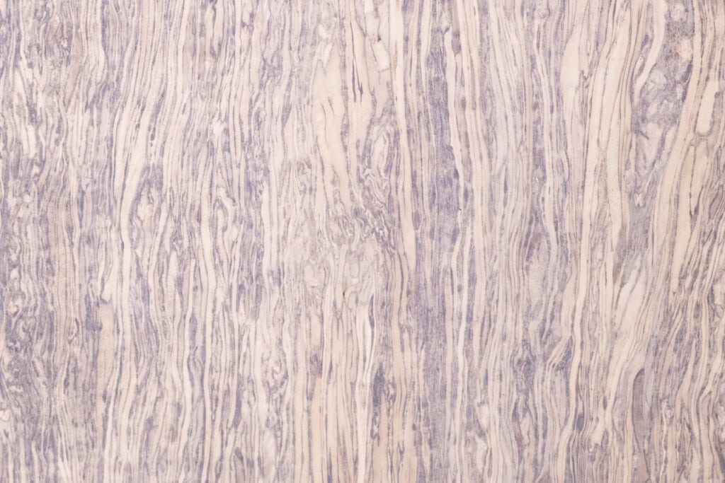 Sustainable hempwood in stain: Wheat