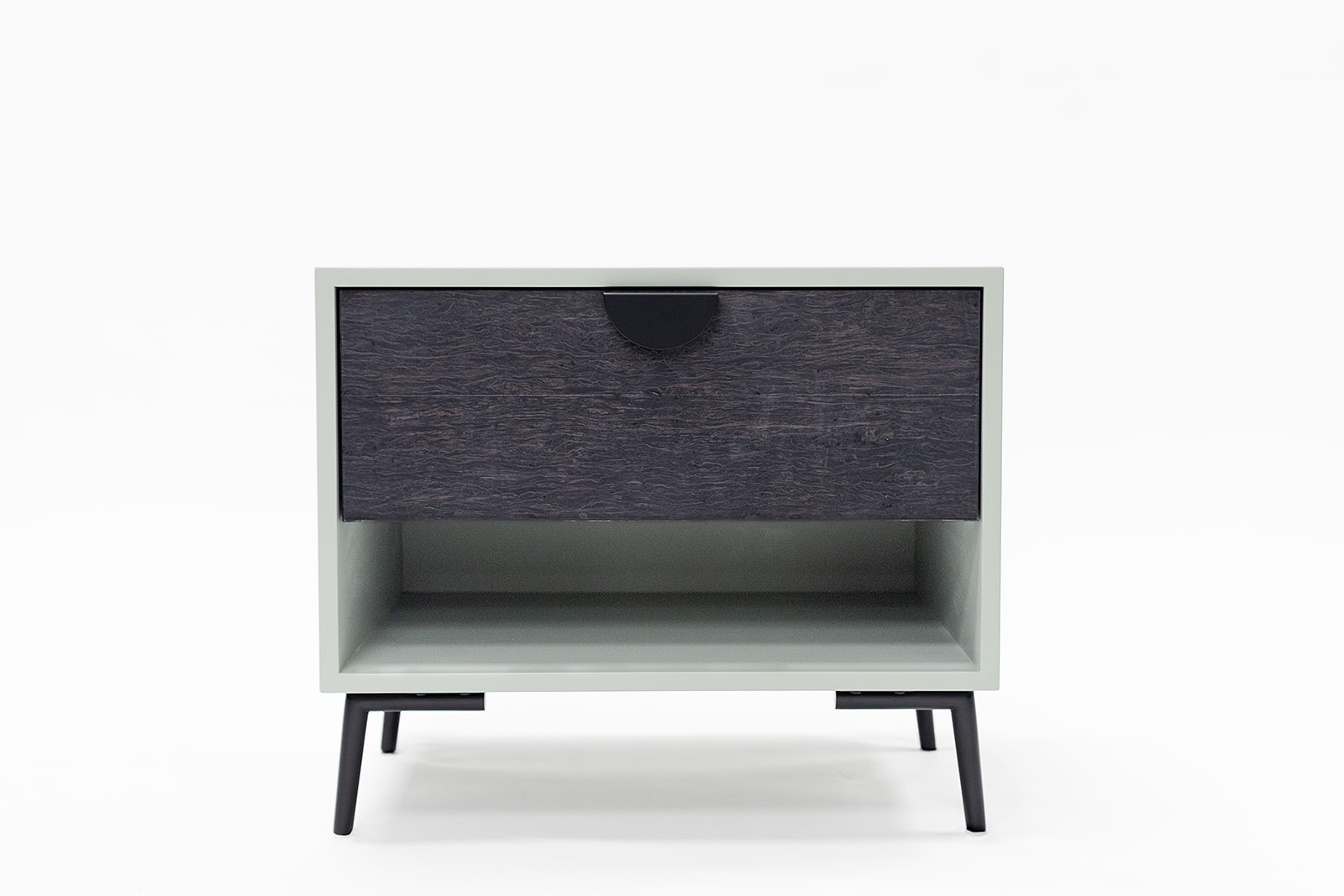 Sidetable/Nightstand
