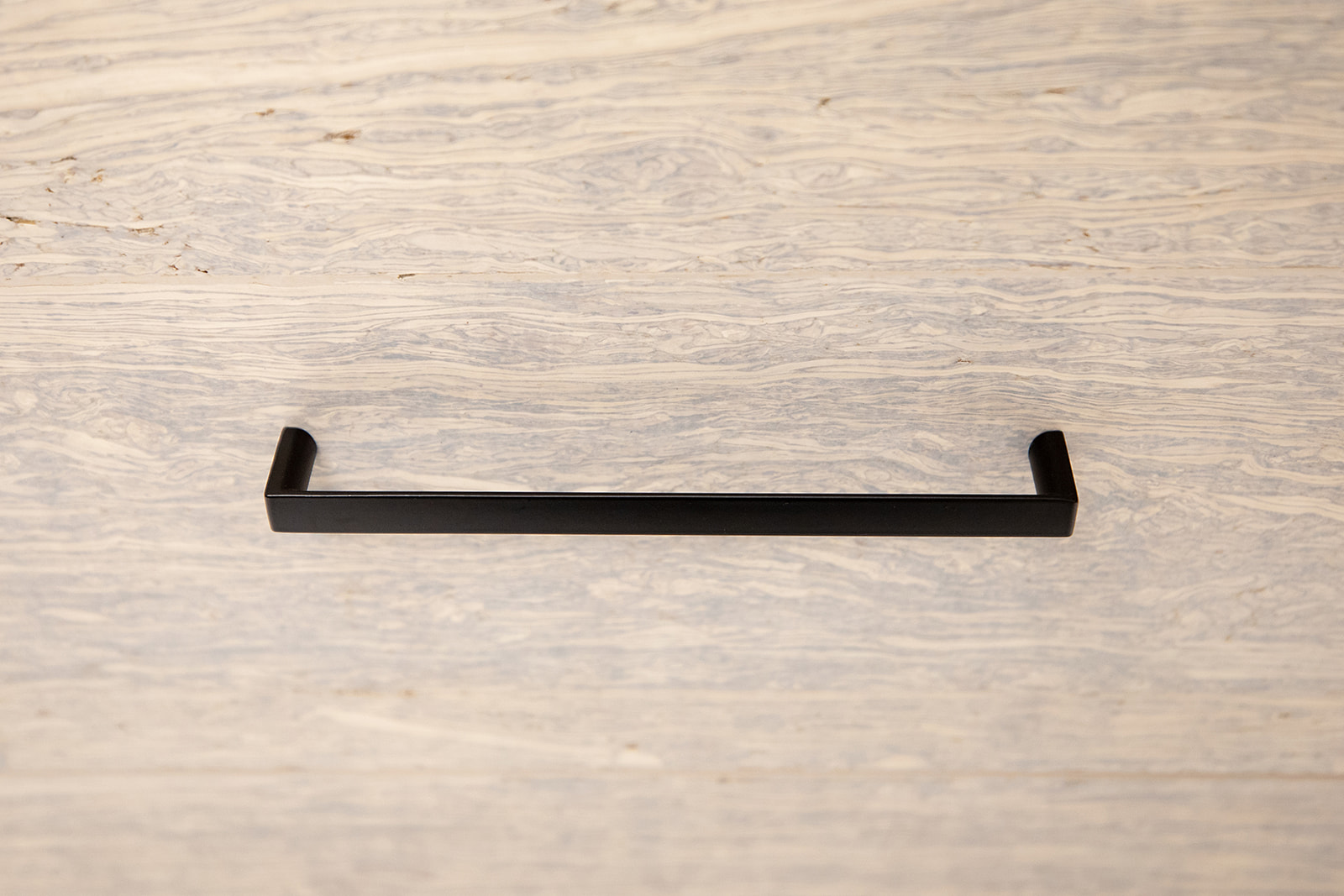 Drawer Hardware