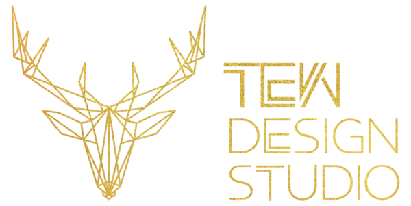 TEW Design Studio