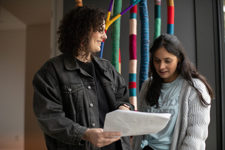 How Full-Service Interior Design Benefits Your Home Remodel