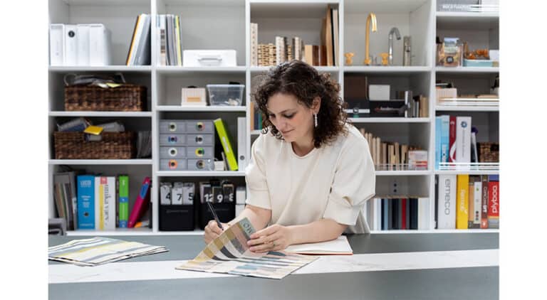 Design Considerations for Neurodivergent Clients